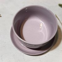 可能是咖啡杯的圖像