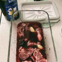 可能是肉排的圖像