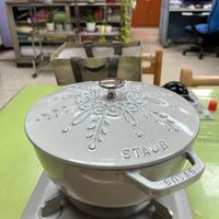 可能是鬆餅機的圖像