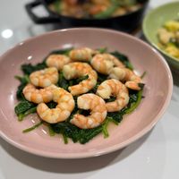 可能是蝦的圖像