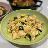 可能是豆腐的圖像