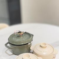 可能是泡茶器的圖像
