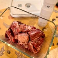 可能是肉排的圖像