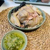 未提供相片說明。