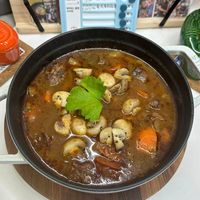 可能是食物的圖像
