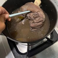 可能是粥的圖像