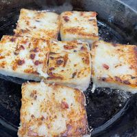 可能是豆腐的圖像
