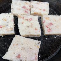 可能是豆腐的圖像