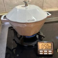 可能是‎研磨機、泡茶器、咖啡機、咖啡杯和‎顯示的文字是「 ‎STAUD KINYO 0:5000 갈화 0: Li 00טל በሮ 3 分 원 開/钟 横式 式 清除 TG-8503BG‎ 」‎‎ 的圖像