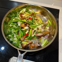 未提供相片說明。