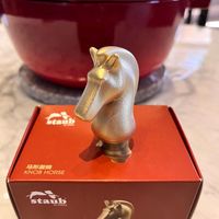 可能是文字的圖像
