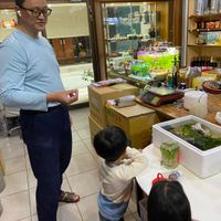 可能是文字的圖像