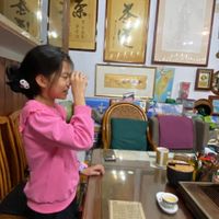 可能是文字的圖像