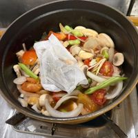 可能是食物的圖像