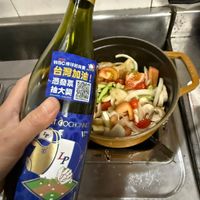 可能是豆腐和文字的圖像