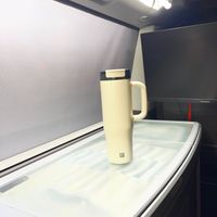 可能是文字的圖像