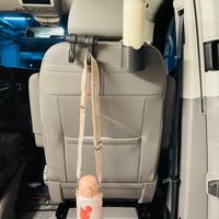 可能是廂型車的圖像