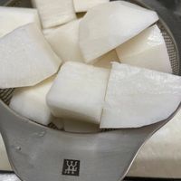 可能是食物的圖像