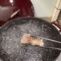 未提供相片說明。
