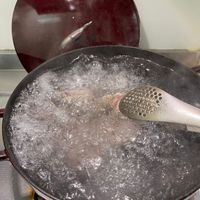 可能是食物的圖像