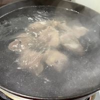 可能是火鍋的圖像