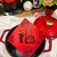 可能是火鍋和文字的圖像