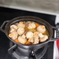 可能是豆腐的圖像