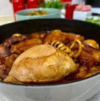可能是食物的圖像