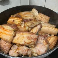 可能是食物的圖像