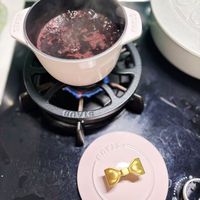 可能是泡茶器的圖像