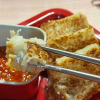 可能是豆腐的圖像