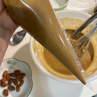 可能是甜點的圖像