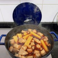 可能是豆腐的圖像