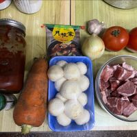 可能是肉排的圖像