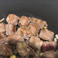 可能是食物的圖像