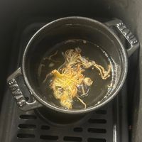 可能是拉麵、炒麵和義大利麵的圖像