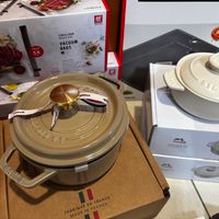 可能是文字的圖像