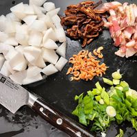 可能是刀的圖像