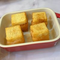可能是豆腐的圖像