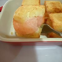 可能是食物的圖像