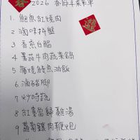 可能是票根和文字的圖像