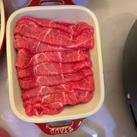 可能是文字的圖像