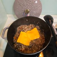 可能是食物的圖像