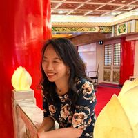 可能是寺廟的圖像