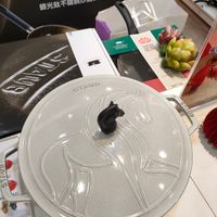 可能是文字的圖像