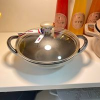 可能是顯示的文字是「 ti ちご酢 ሞጣም ゆず酢 ゆず酢 e<5A さくら D tauo 」的圖像