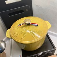 可能是文字的圖像