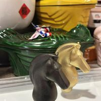 未提供相片說明。