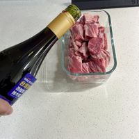可能是文字的圖像