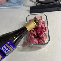 可能是文字的圖像